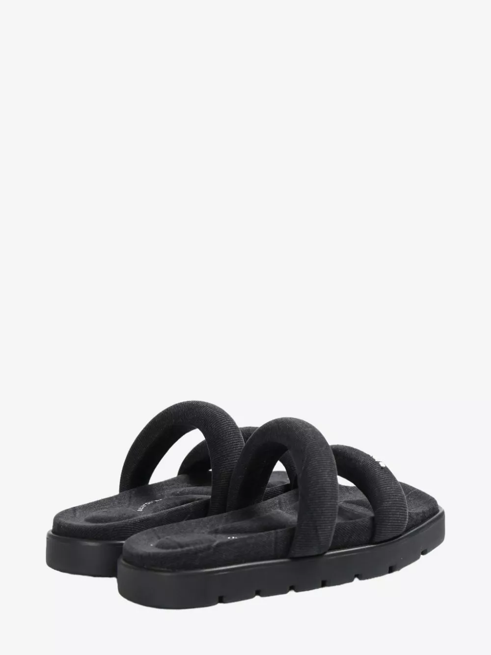 Cheap Alexander Wang Jay flatform sandals Women 0127