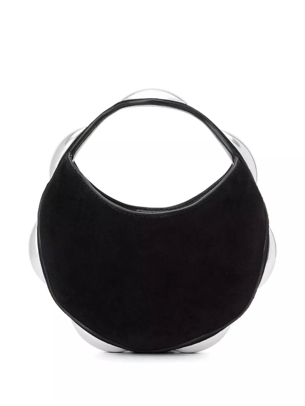 Affordable Alexander Wang Dome tote bag Women 0119