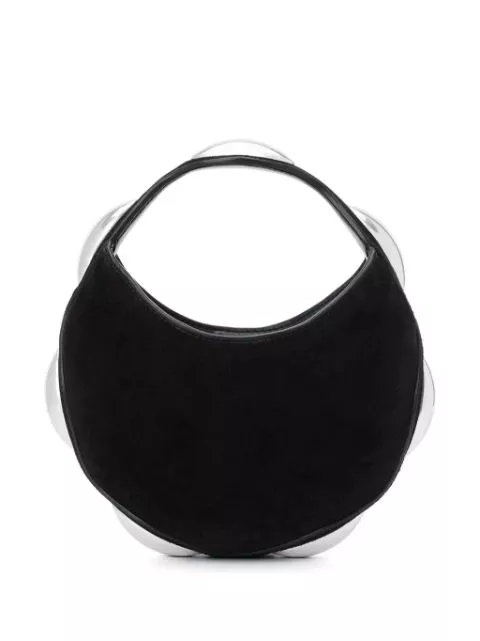 Affordable Alexander Wang Dome tote bag Women 0119