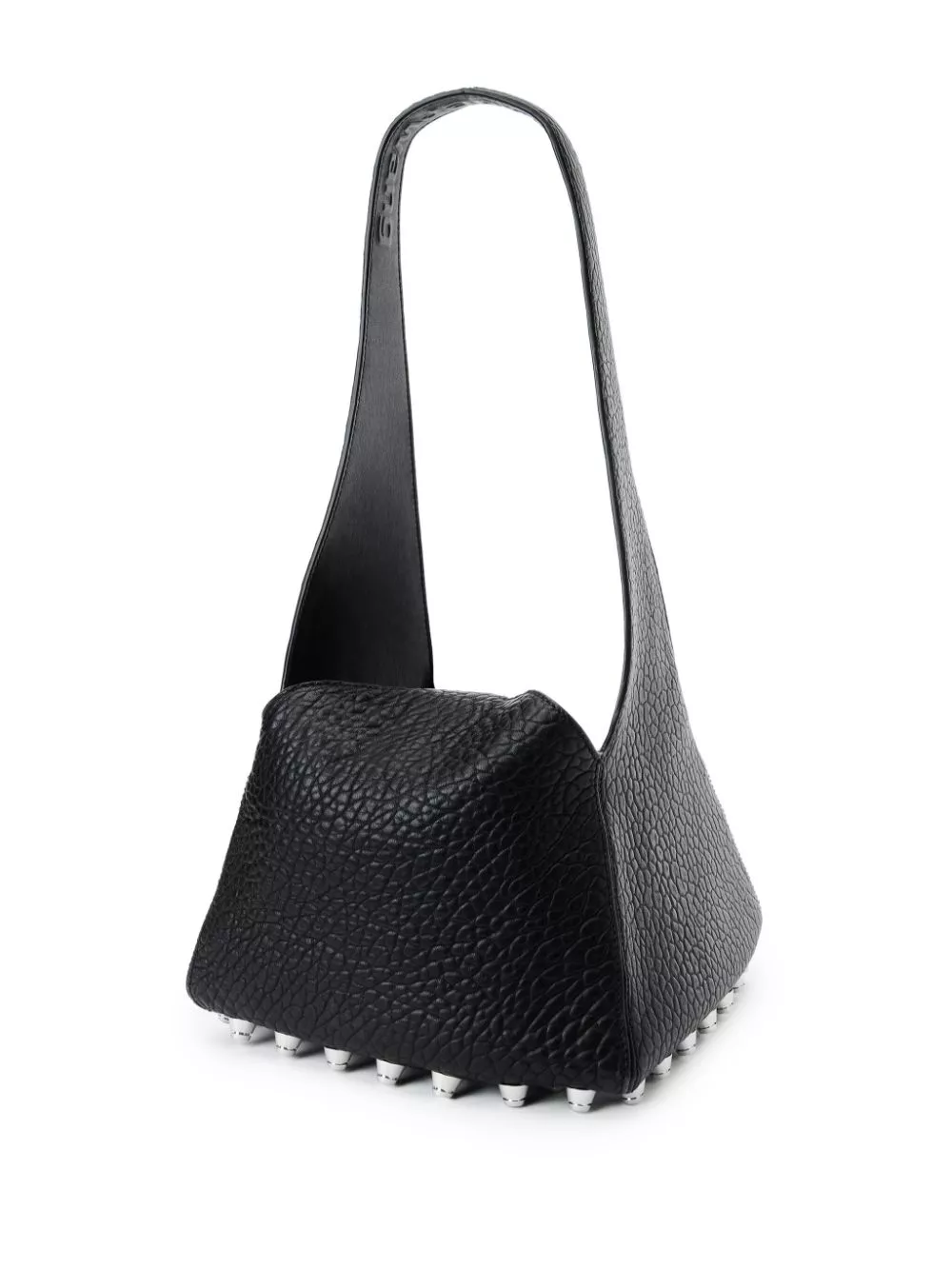 Cheap Alexander Wang medium Rex hobo bag Women 0123