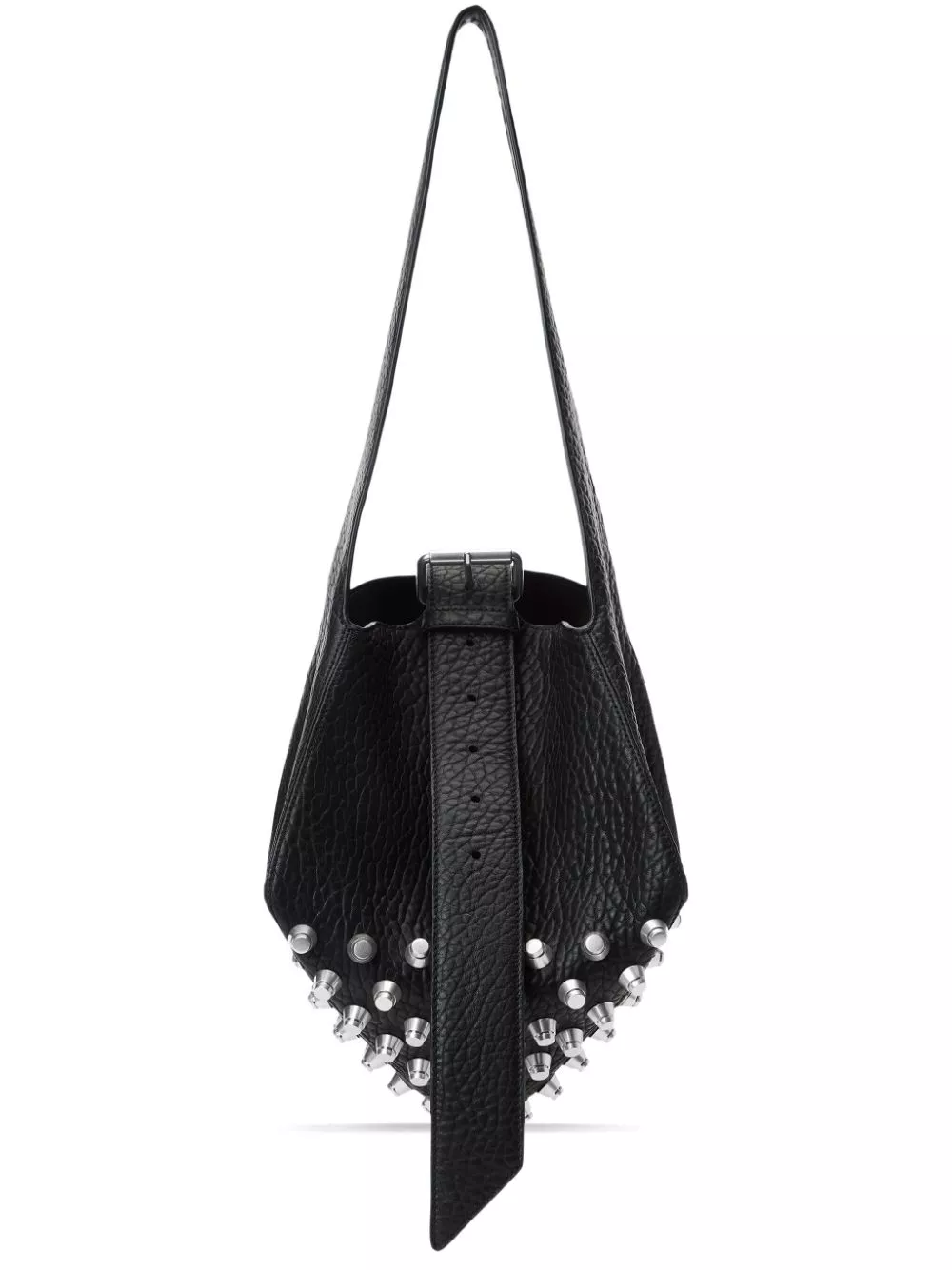 Cheap Alexander Wang medium Rex hobo bag Women 0123