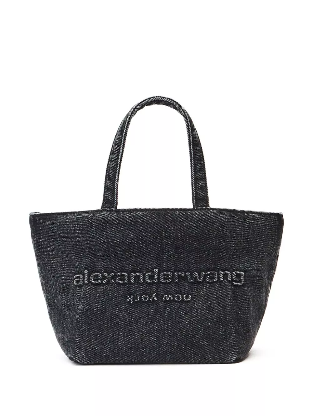 Cheap Alexander Wang small Punch tote bag Women 0119