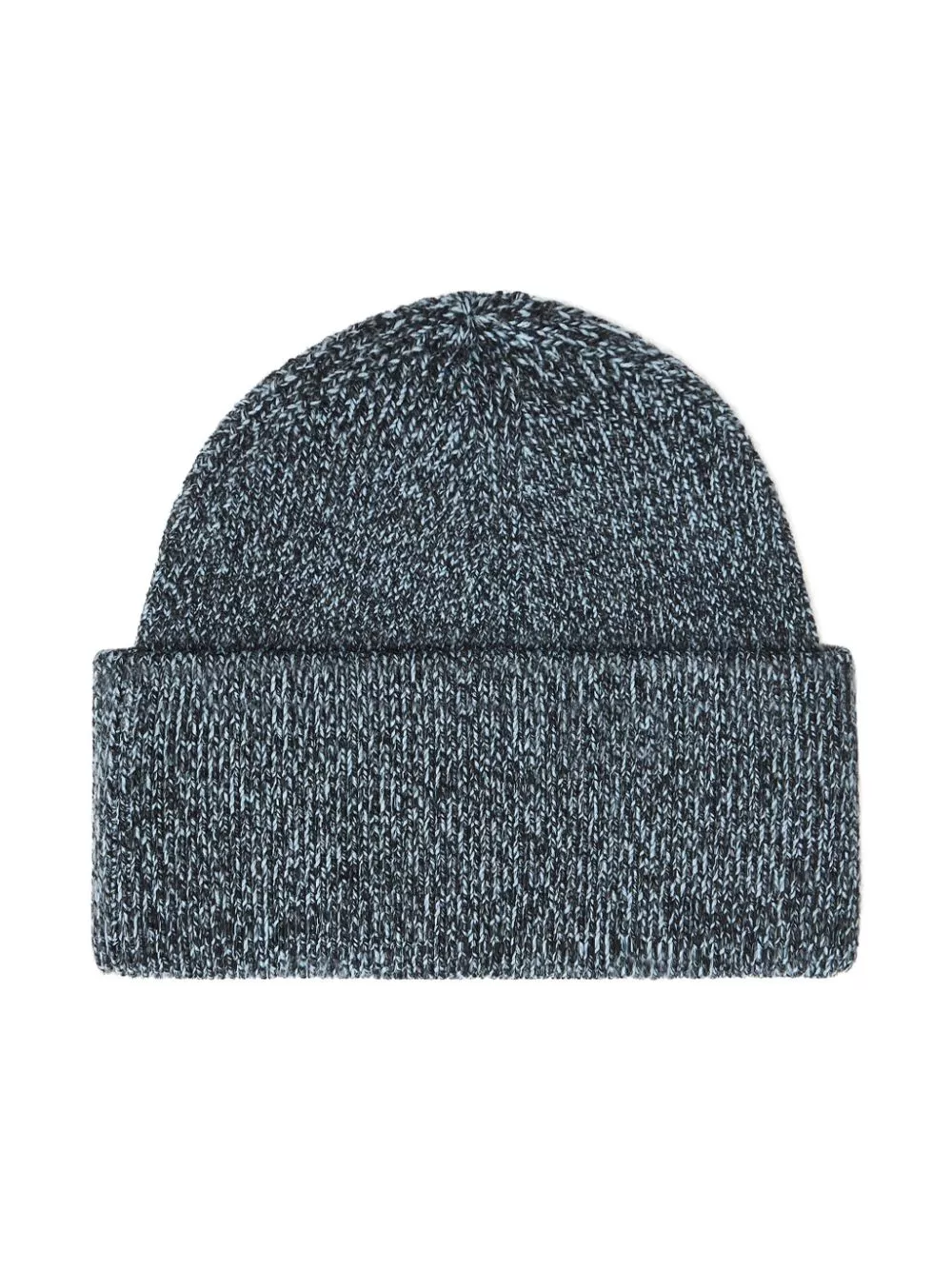 Cheap Alexander Wang logo-patch beanie Women 0116