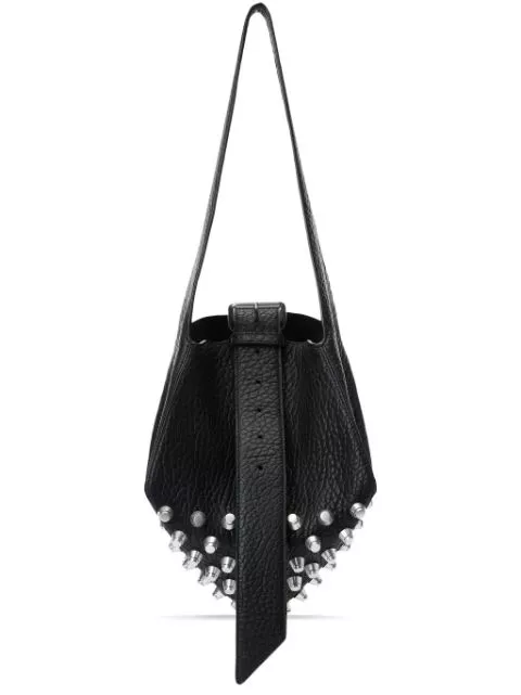 Cheap Alexander Wang medium Rex hobo bag Women 0123