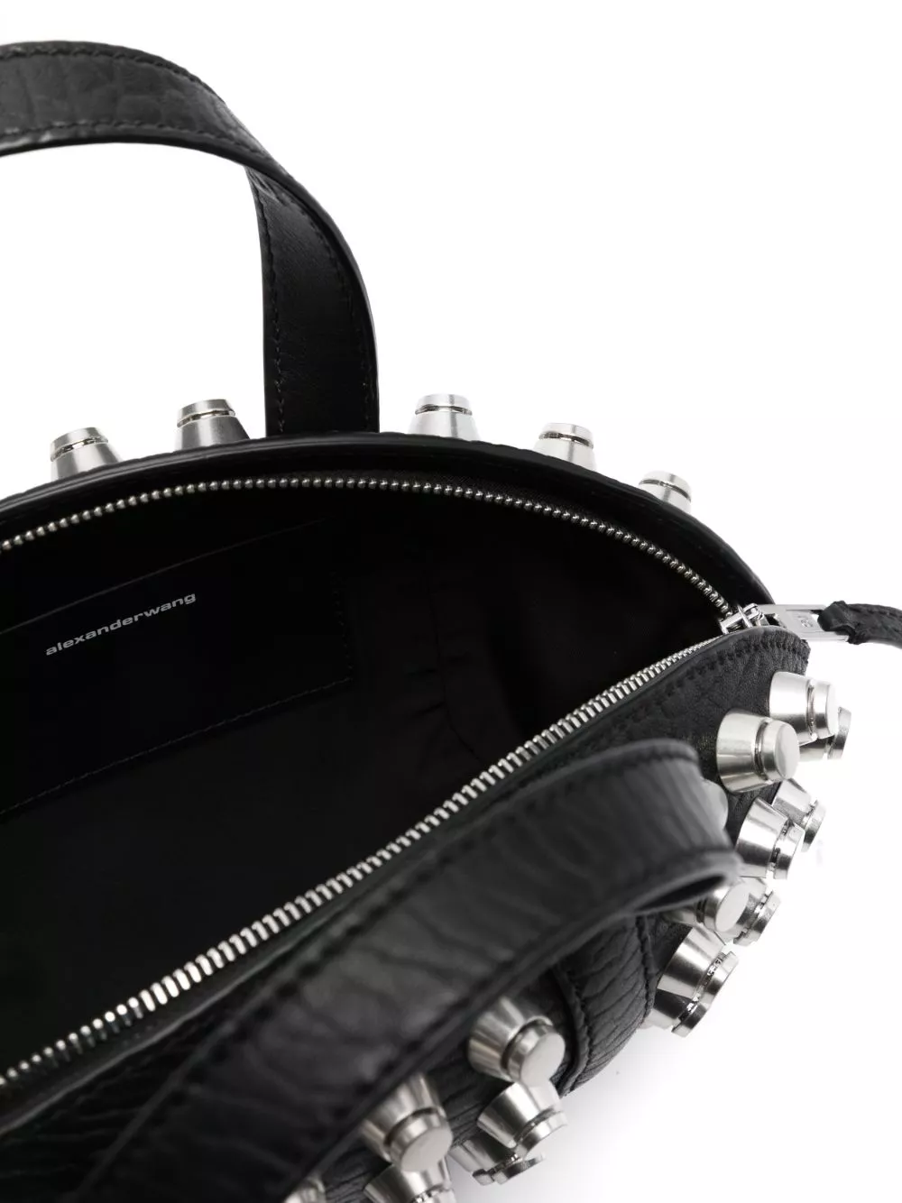 Affordable Alexander Wang Kong Trap handbag Women 0202