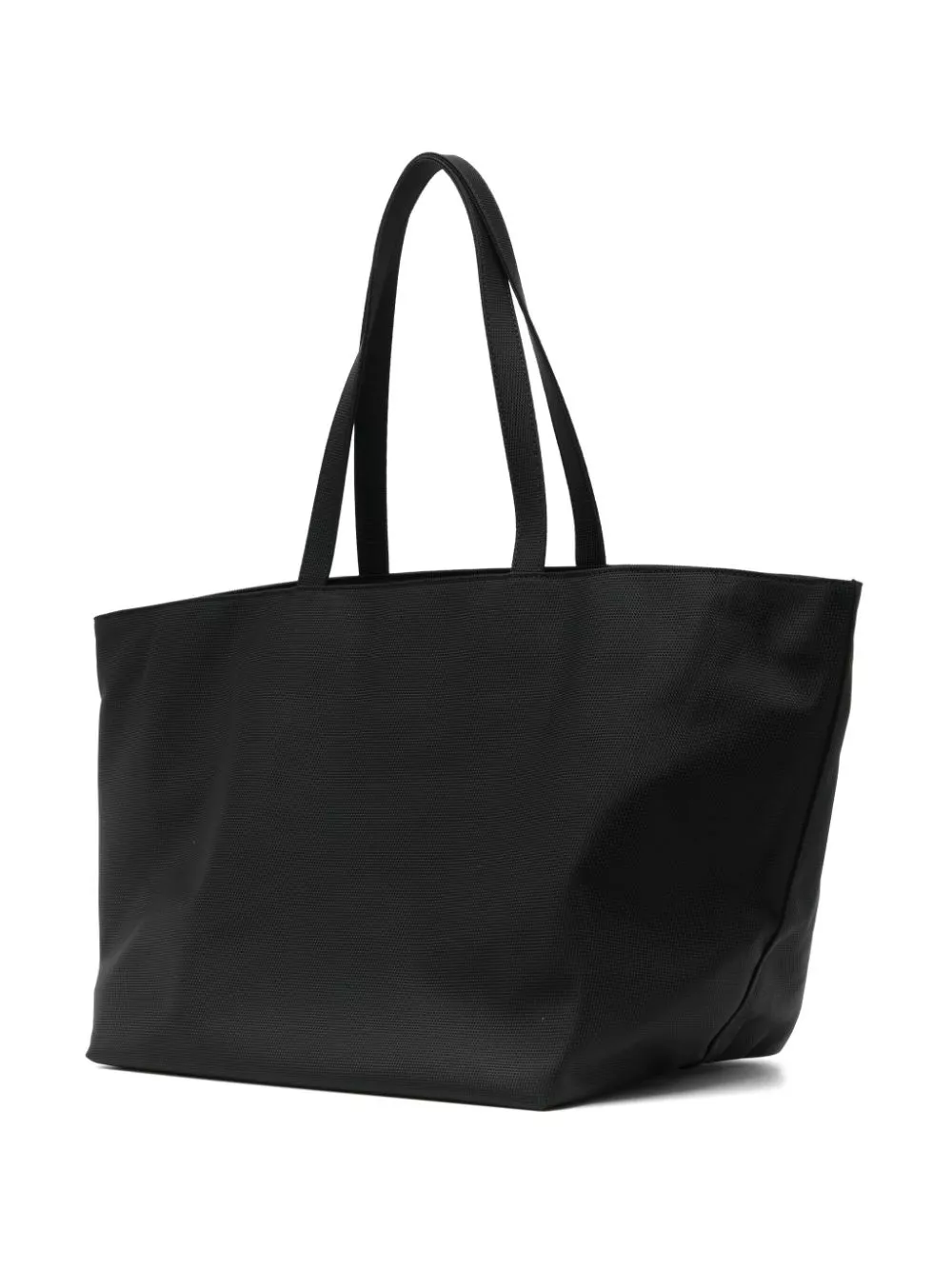 Affordable Alexander Wang Punch logo-embossed tote bag Women 0202