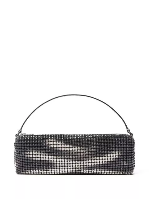 Affordable Alexander Wang Heiress Flex shoulder bag Women 0202