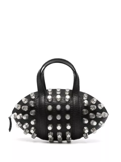 Affordable Alexander Wang Kong Trap handbag Women 0202